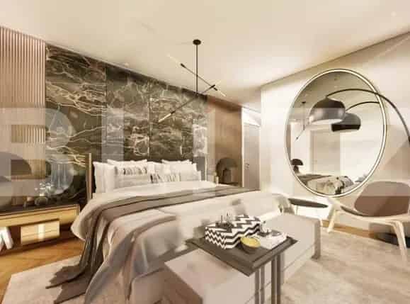 Case Damaroaia Sector 1  P1M 4 Camere  Langă Herăstrău
