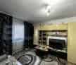 Apartament 2 camere Artego 41 mp Parter Mobilat