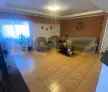 Apartament 4 camere, 110 mp, balcon, zona Eminescu