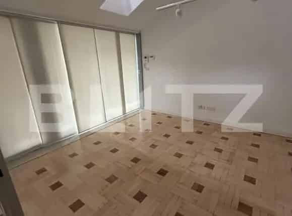 Spatii de inchiriat Piata Unirii diverse suprafete