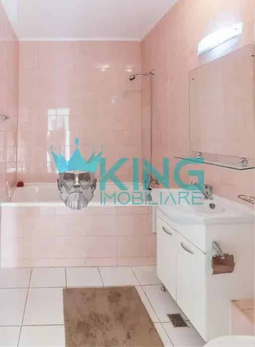 Apartament 3 camere 80mp 13 Septembrie Panduri