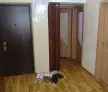 Vanzare apartament 4 camere decomandat in Deva, zona 22 Decembrie cu balcoane