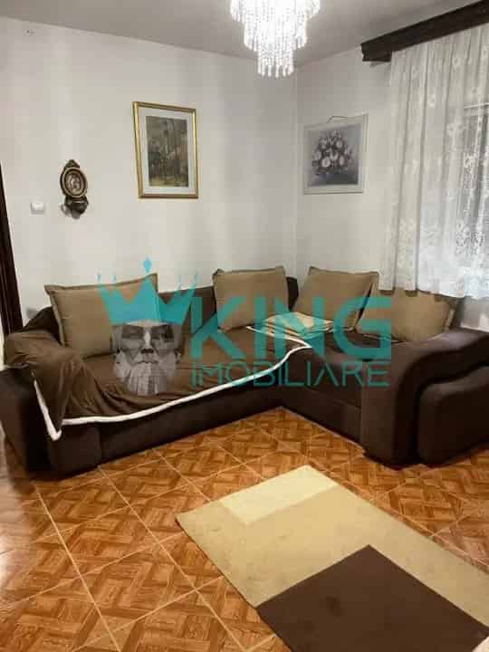 Inchiriere Apartament 3 Camere Alba Iulia Zona Decebal