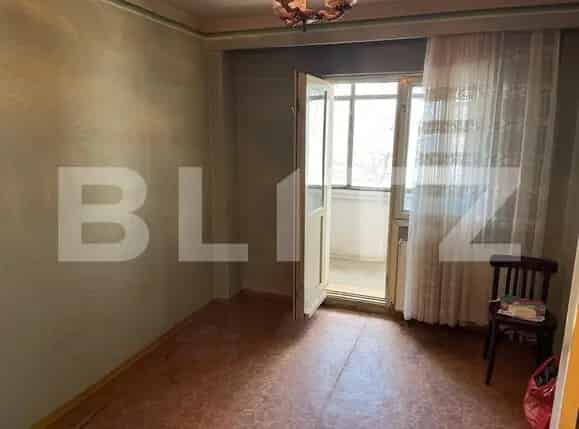 Apartament 4 Camere 77mp Zona Centrala Sibiu