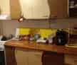 Apartament 2 camere Brosteni Buzau - Semidecomandat 58 mp