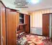 Apartament 3 camere decomandate Maratei