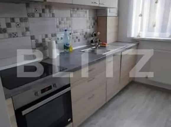 Apartament 3 camere Lux Central Corvinilor Garaj