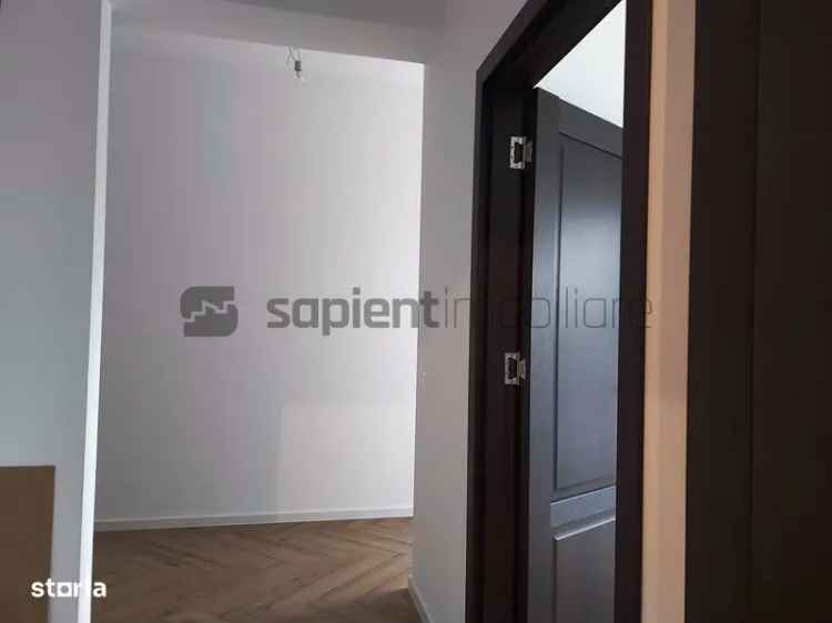 Vanzare apartamente 3 camere Crisana Residence cu balcon si lift