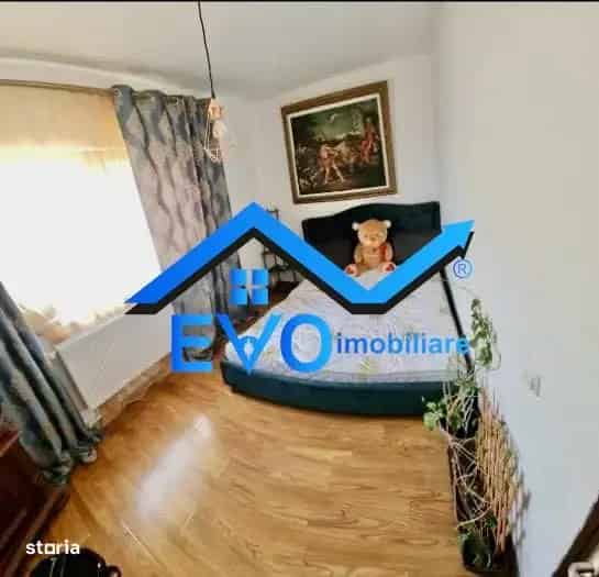 Apartament 2 camere, de vanzare, loc de parcare, Pepinierei, Valea Ada