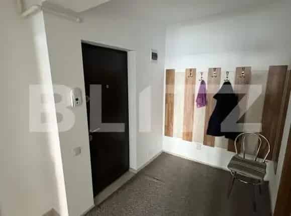 Apartament 2 camere Baciu zona Regal 43mp