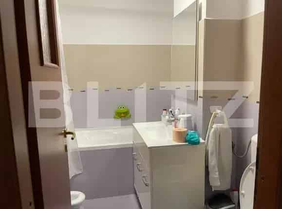 Apartament 79mp de vanzare Carpati 2 2 Dormitoare Renovata