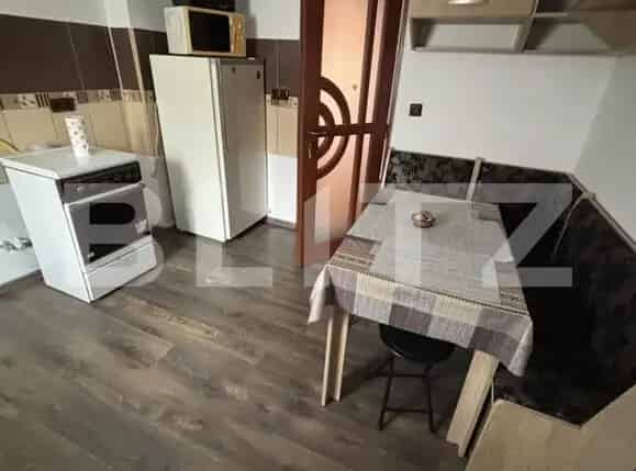 Apartament 4 camere Micro 16 Etaj 1