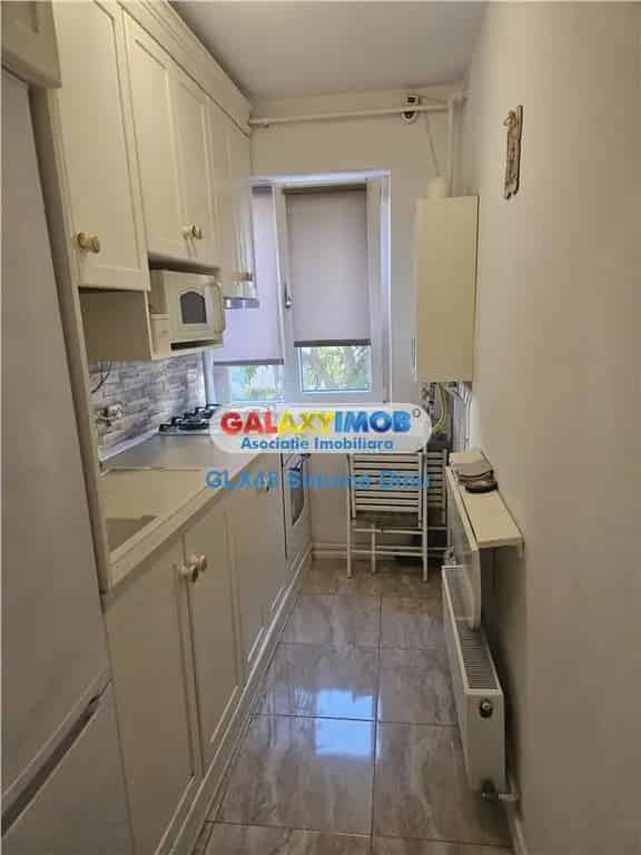 Inchiriere Apartament 2 Camere Targoviste