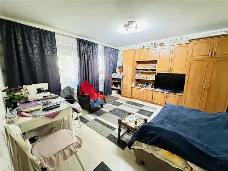 Apartament 4 Camere Calea Aradului Oradea