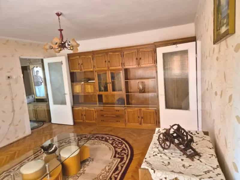 Apartament 3 camere Ampoi 1 mobilat utilat