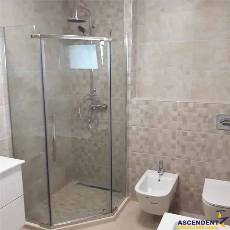 Casă Individuală Tarlungeni 120mp 3 Dormitoare 2022