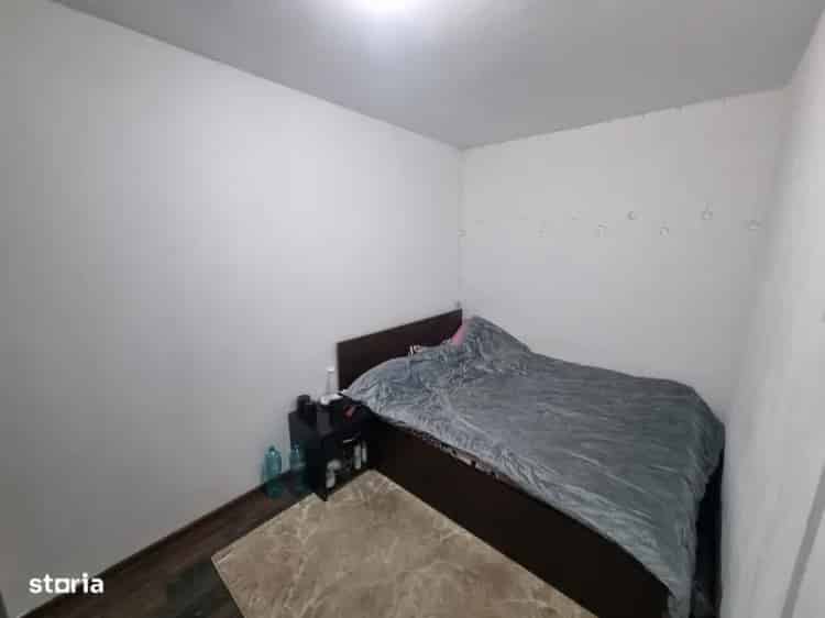 Insula de Agrement- 2 camere, mobilat si utilat, etaj 3- pret foarte b