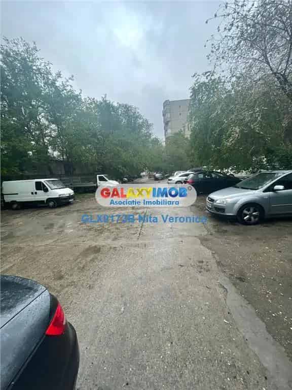Teren 400 mp Prosper Plaza P+5 Investitie Imobiliara