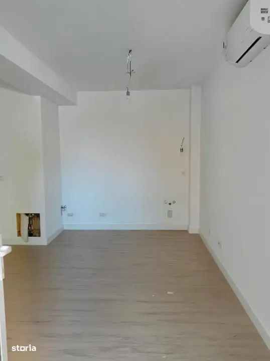 inchiriere apartamente 2 camere Licurg Prime Residence spatiu versatil