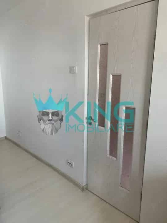 Apartament 2 Camere Autogara Mobilat Parter