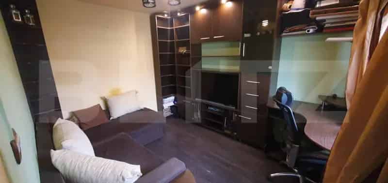 Apartament 1 Camera 30mp Cinema Marasti