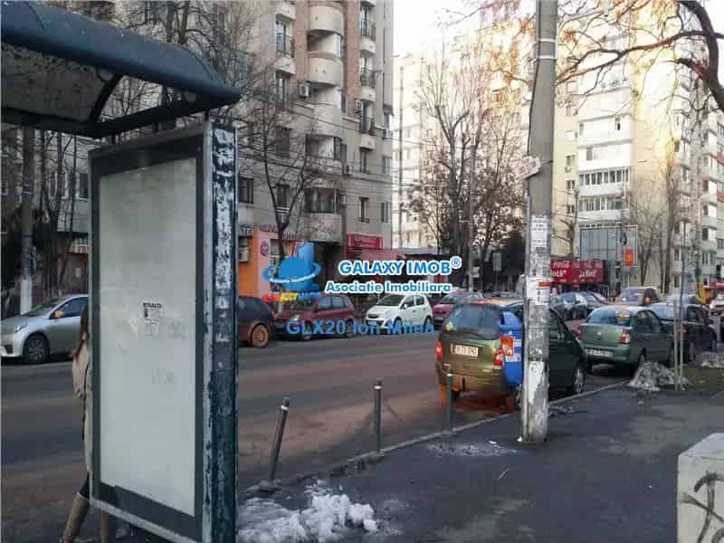 Inchiriere Spatiu Comercial 55 mp Lacul Tei
