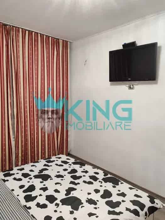Apartament 2 camere ARED mobilat utilat centrala proprie