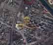 Teren de vanzare Bacau 2939 mp zona Gheraiesti