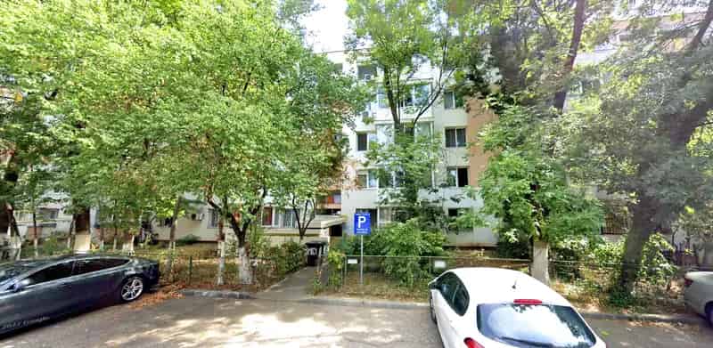 Apartament 2 camere Sector 3 Bucuresti