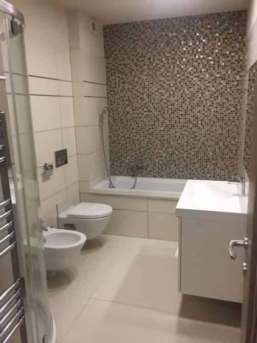 Apartament 2 camere de inchiriat Bucuresti