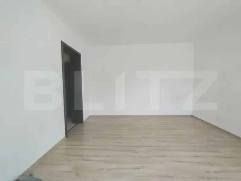 Apartament 2 camere decomandate Bacau Ultracentral