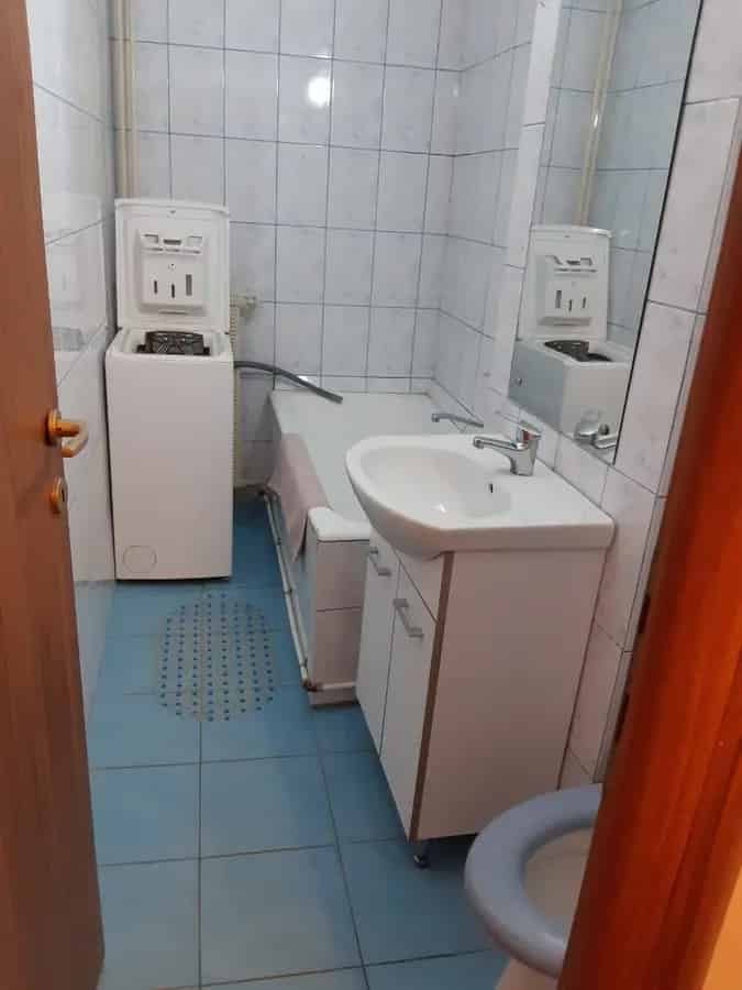 Apartament aproape de metrou Iancului Pantelimon