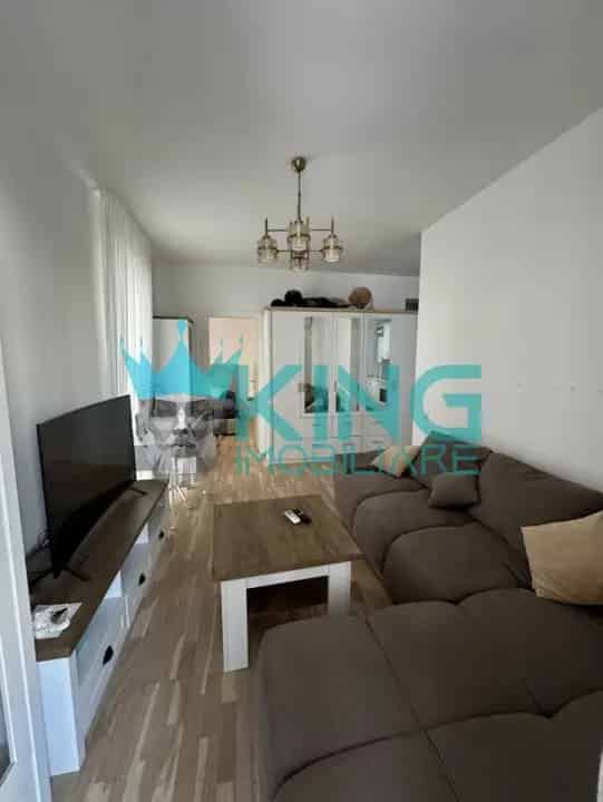 Apartament 2 Camere Ferdinand Bucuresti