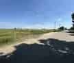 Teren 11.404mp, Biharia la 1km de Autostrada A3