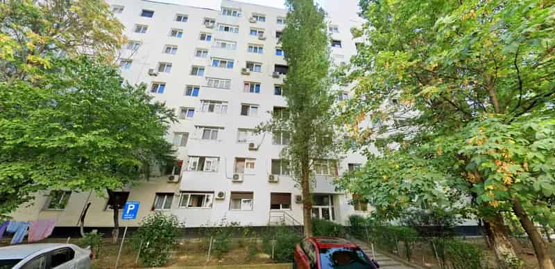 Apartament 4 camere 78mp Sector 3 Bucuresti