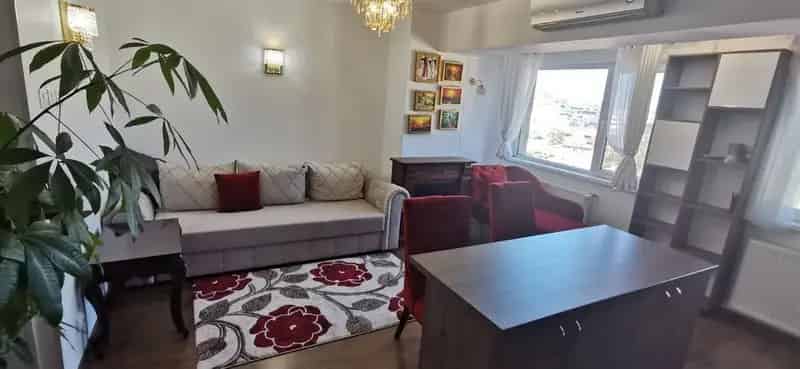 Apartament 2 Camere Dressing Unirii Piata Alba Iulia