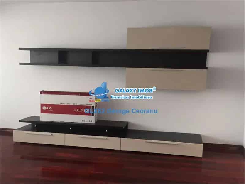 Inchiriere Apartament 2 Camere Alba Iulia