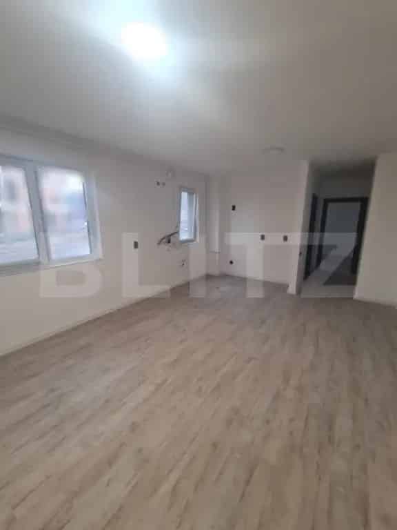 Apartament 2 camere, lift, incalzire in pardoseala, boxa, p