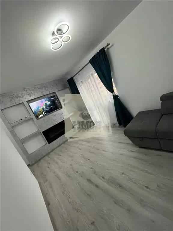 Apartament 2 Camere Lux Doamna Stanca Sibiu