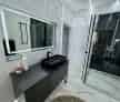 Casa Moderna 4 Camere Pallady 250 mp