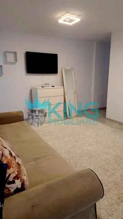 Apartament 3 Camere Bd. Laminorului Bucuresti