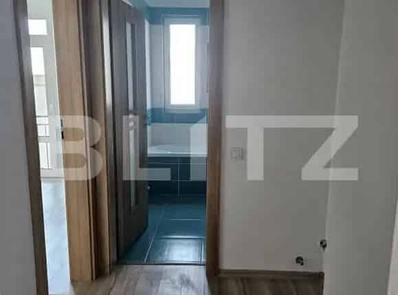 Apartament 3 camere zona Arhitectilor
