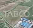 Teren de vanzare 4396 mp Calea Cisnadiei Sibiu