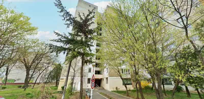 Apartament 3 camere Sector 6 Bucuresti