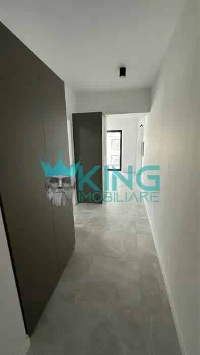 Inchiriere Apartament 2 Camere One Cotroceni