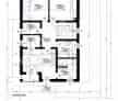 Casa 4 camere garaj Sibiu zona Vasile Aaron