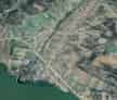 Teren 2327 mp pe malul dunării la Berzeasca