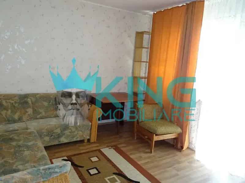 Apartament 3 Camere Bucuresti 1 Decembrie 1918