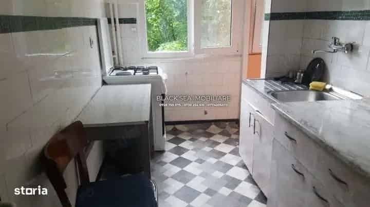 Apartament 2 camere de vânzare – Bd. Ferdinand, vizavi de Parcul Gării