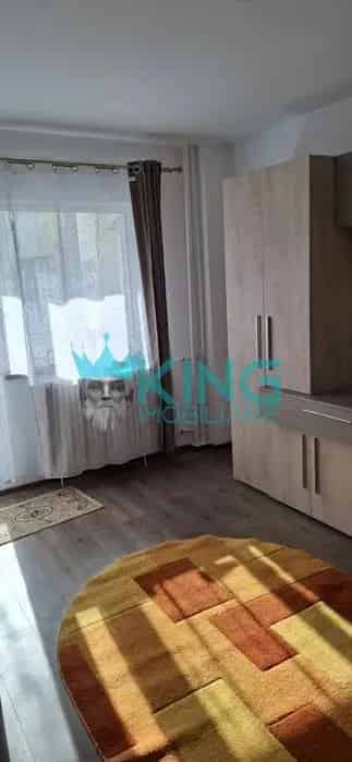 Apartament 2 Camere Teiul Doamnei Bucuresti